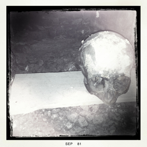 Hip 336913189.703077