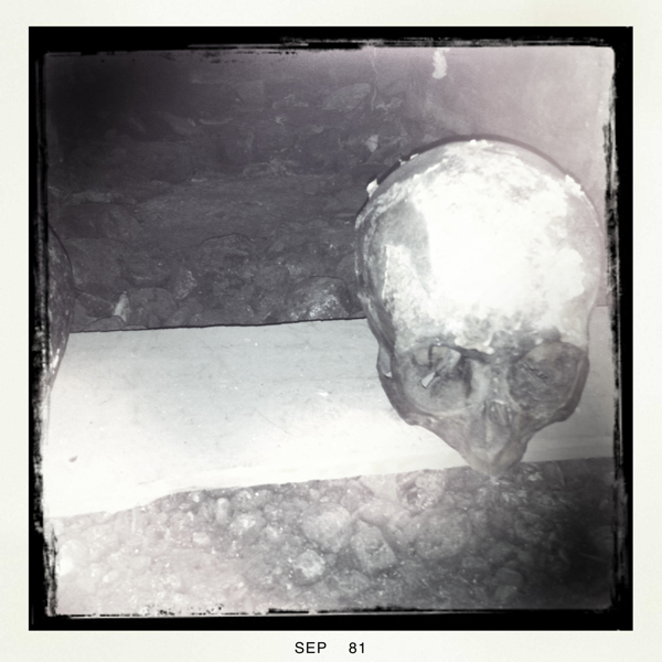 Hip 336913189.703077