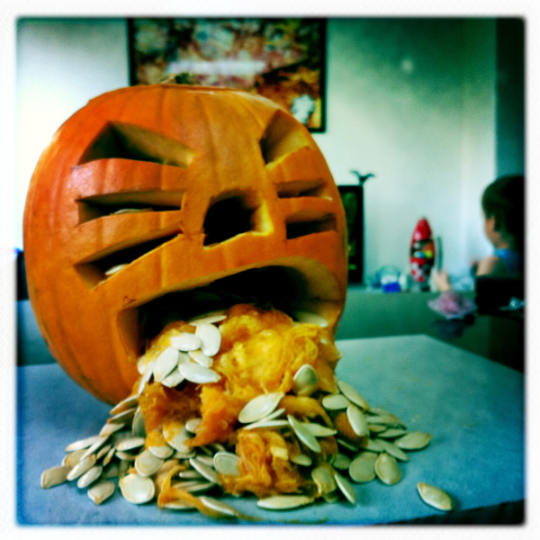 Hip 341072010.047389