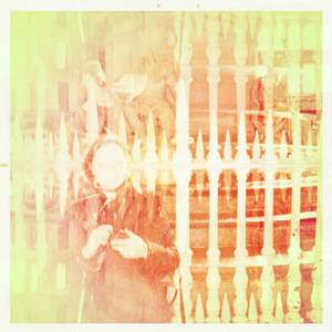 Hip 314217679.711237