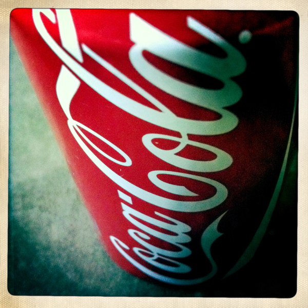 Hip 341692150.996776