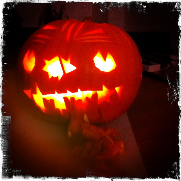 Hip 341692761.816322