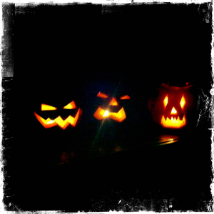 Hip 341692767.959049