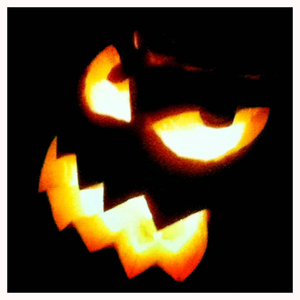 Hip 341693083.972691