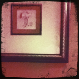 Hip 336714143.089742