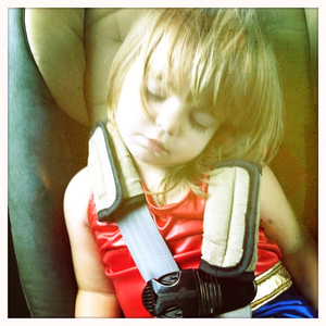 Hip 341692523.796196