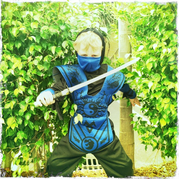 Hip 341692758.784451