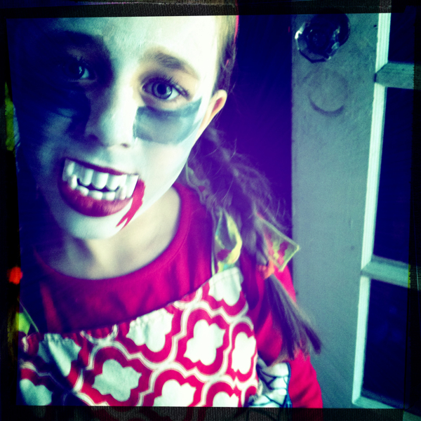 Hip 341691457.890584