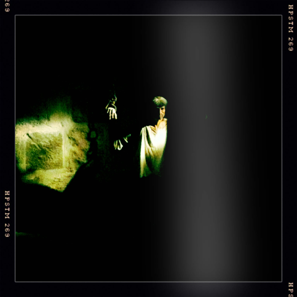 Hip 340188937.340801