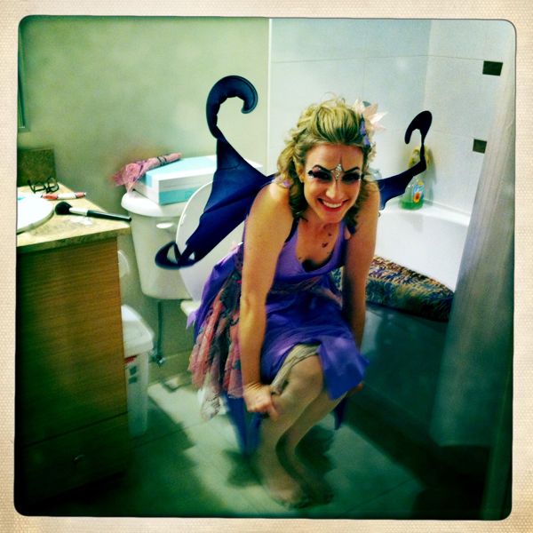 Hip 341642915.662790