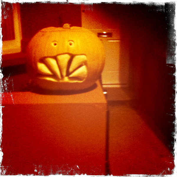 Hip 341687538.457237