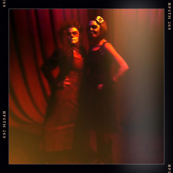 Hip 341558468.480148