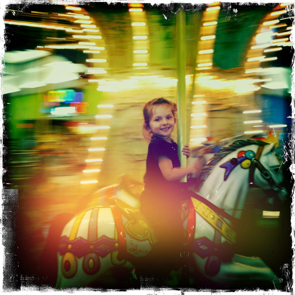 Hip 341694982.306374