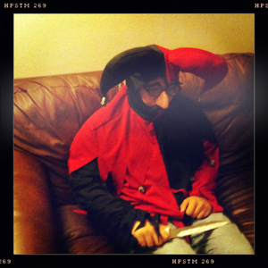 Hip 341034533.977346