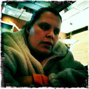 Hip 341695318.909966