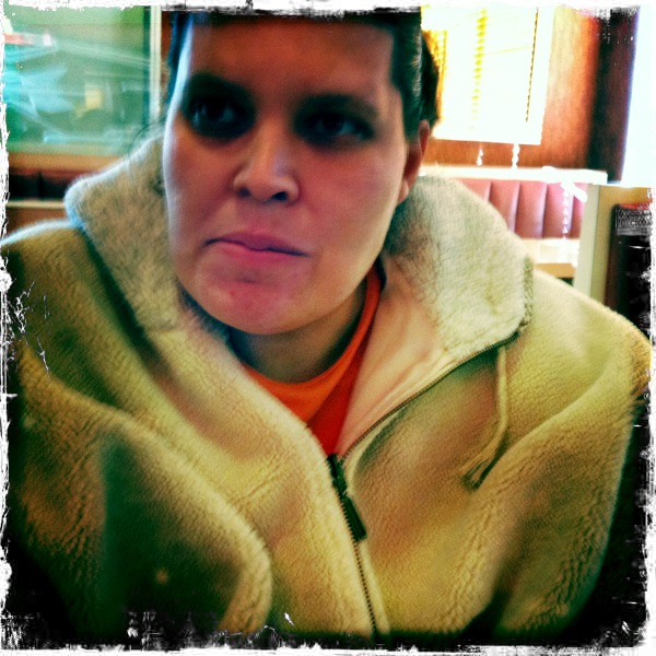 Hip 341695533.391741