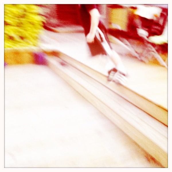 Hip 341366276.154090