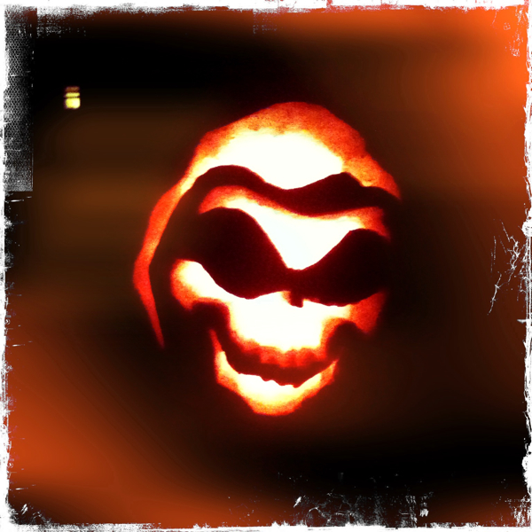 Hip 341694586.359839