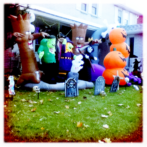 Hip 341693820.708603