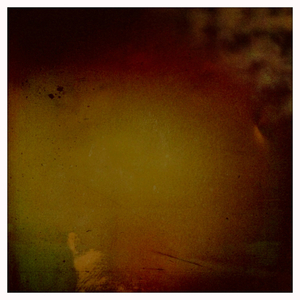 Hip 341673082.231795