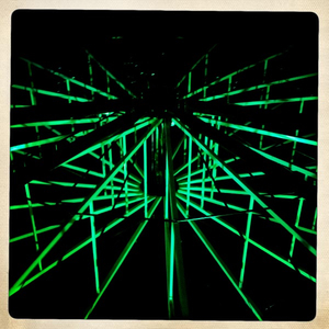 Hip 341696425.355010