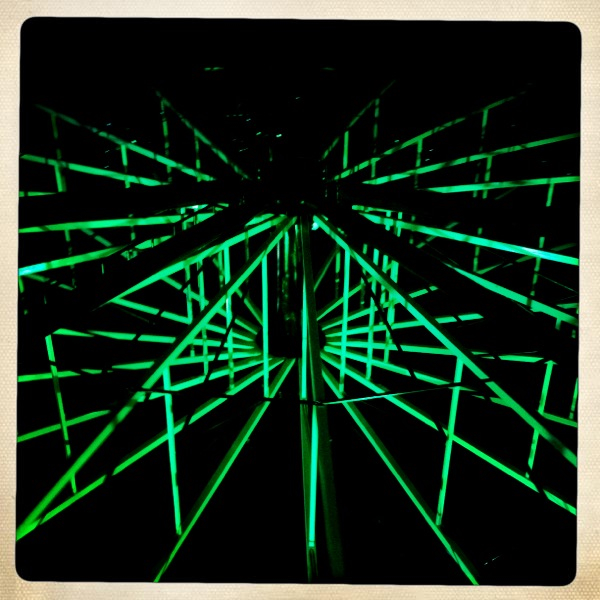 Hip 341696425.355010