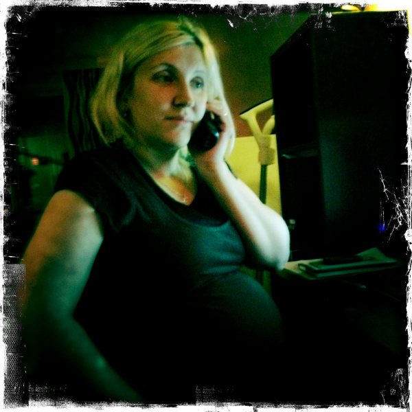 Hip 341697773.519174