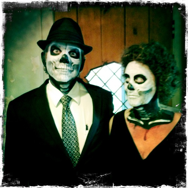 Hip 341616493.275534