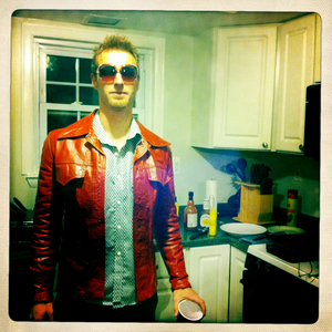 Hip 341628932.839961