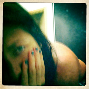 Hip 341696931.314453