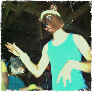 Hip 341654915.441786