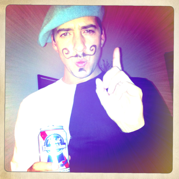 Hip 341646620.954572