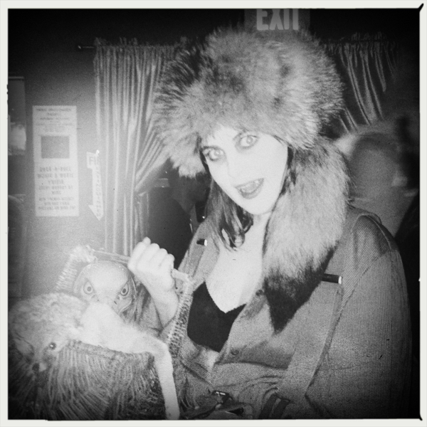 Hip 341646010.006938