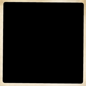 Hip 341567126.695570