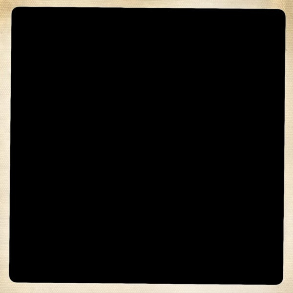 Hip 341567126.695570