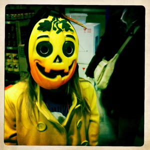 Hip 341678590.413075