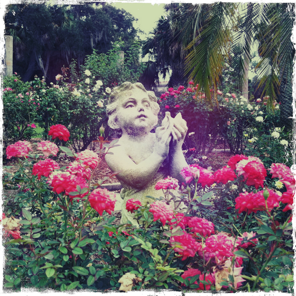 Hip 341607161.472467