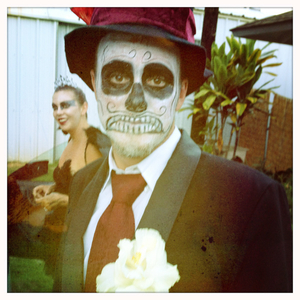 Hip 341639487.405544