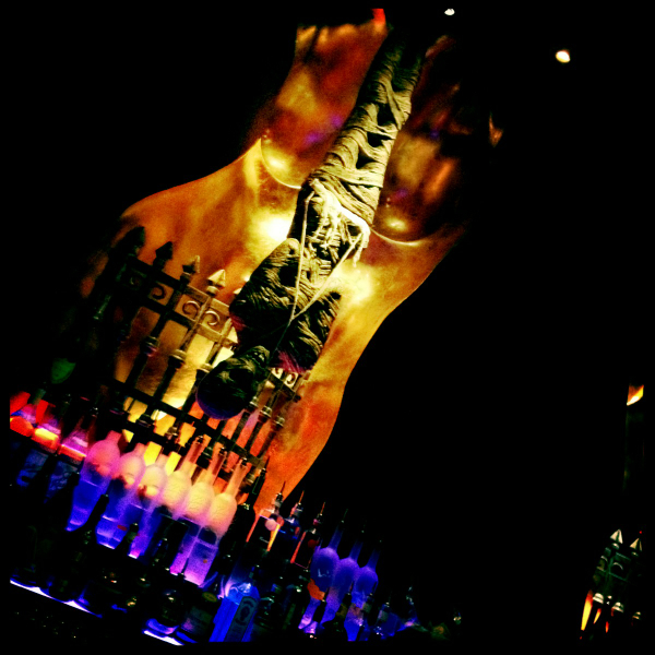 Hip 341646033.154786