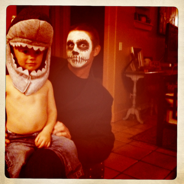 Hip 341637654.101096