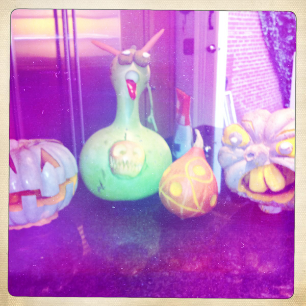 Hip 341602850.225143