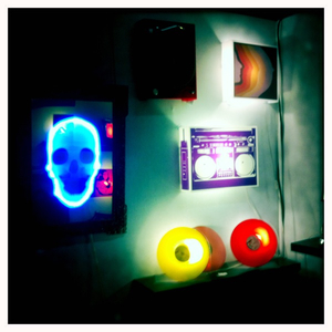 Hip 341687943.117386