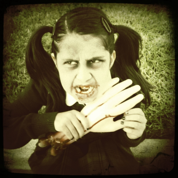 Hip 341628926.800809