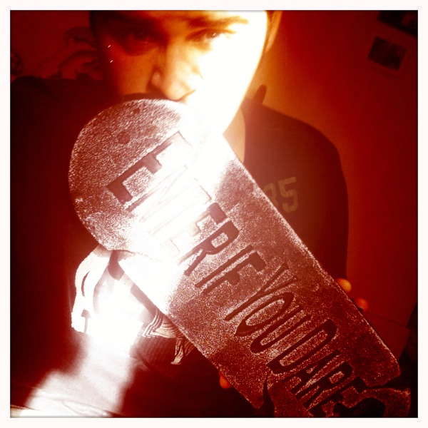 Hip 341699827.412786