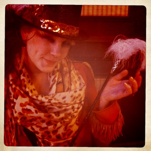 Hip 341637093.923512