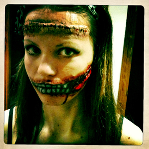 Hip 341621183.071642