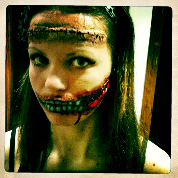 Hip 341621183.071642