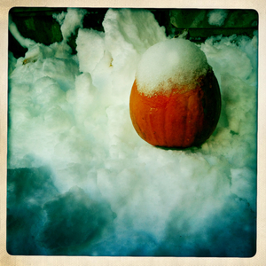 Hip 341678763.566847