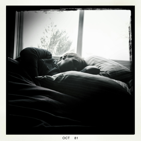 Hip 341700079.306879