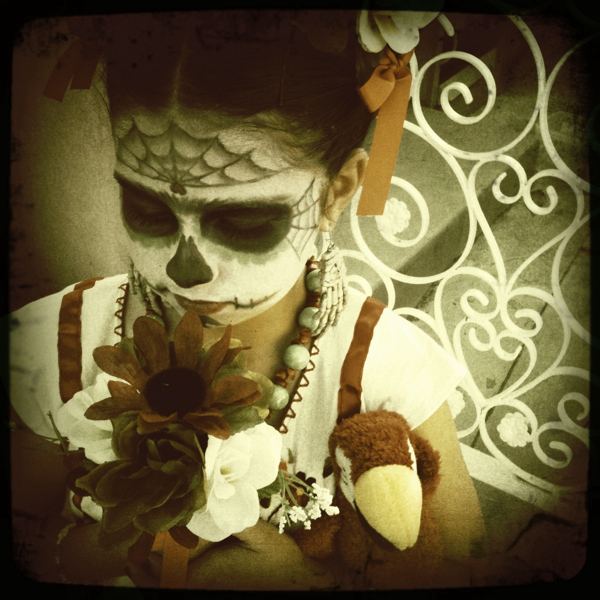 Hip 341019037.769253